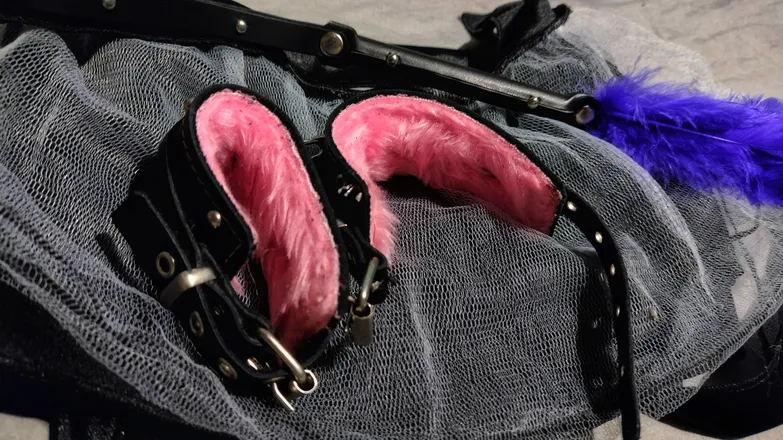 OnlyFans cuenta sweetkiten header 2