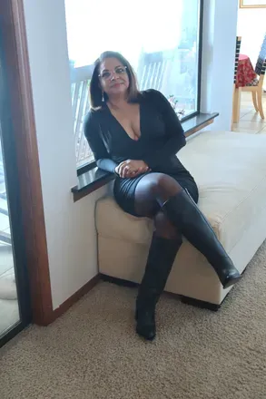 OnlyFans cuenta u208701012 avatar 1