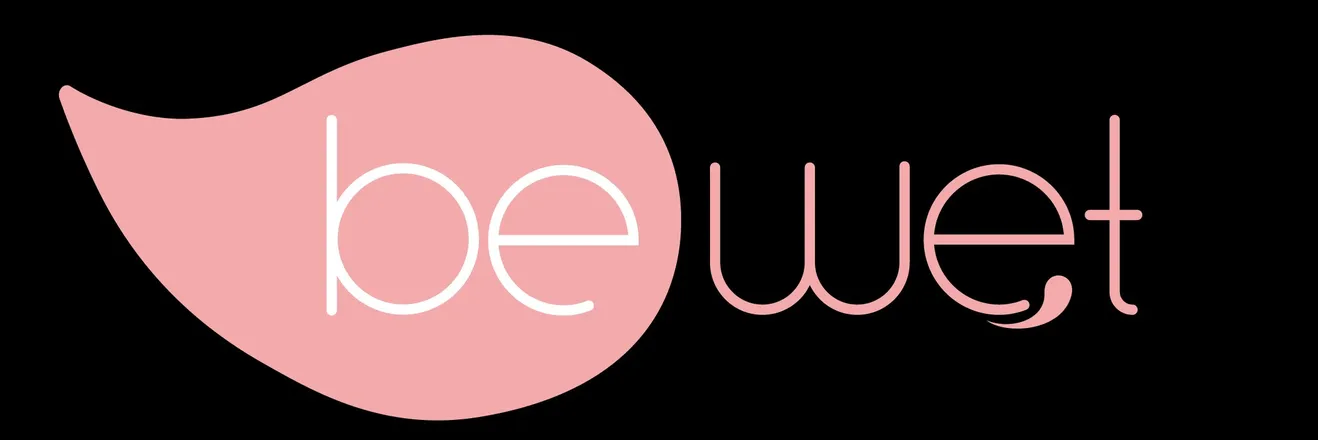 OnlyFans cuenta bewetandswallow header 2