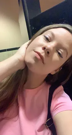 OnlyFans cuenta jennylynn2022 avatar 1