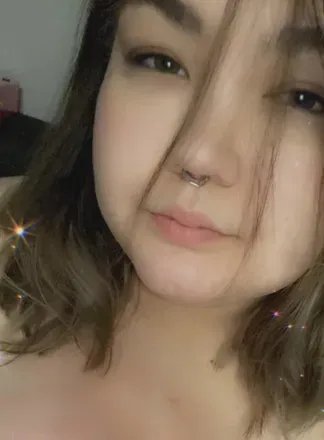 OnlyFans cuenta feelin-peachy-keen avatar 1