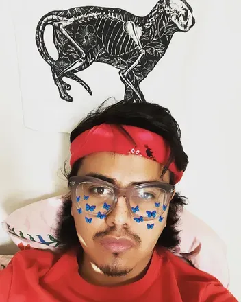 OnlyFans cuenta gemyou avatar 1