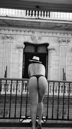 OnlyFans cuenta cubangringa avatar 1