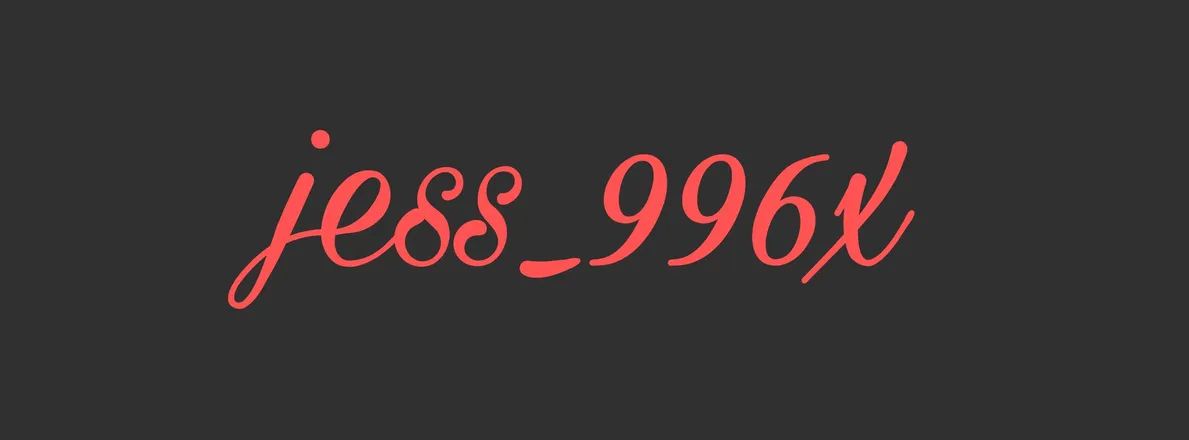 OnlyFans cuenta jess_996x header 2
