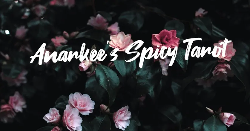 OnlyFans cuenta anarkee header 2