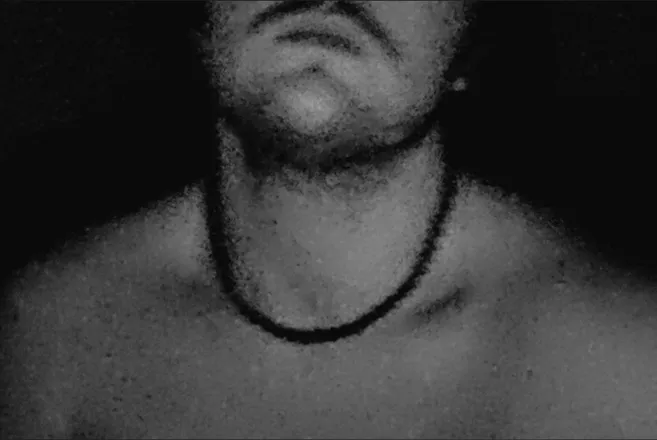 OnlyFans account  curttttttttttttttttttt header 2