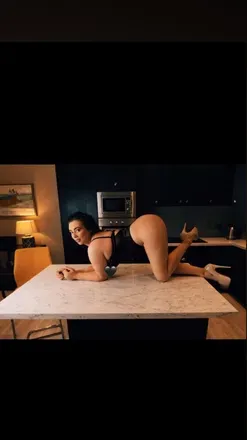 OnlyFans cuenta blackivy135 header 2