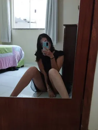 OnlyFans cuenta u238901023 avatar 1