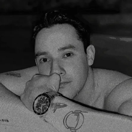OnlyFans cuenta saulmqz header 2