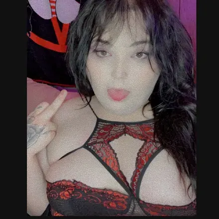 OnlyFans cuenta tstess avatar 1