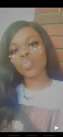 OnlyFans cuenta blackqueen1996666666 header 2