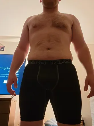 OnlyFans account  mrtee28 avatar 1