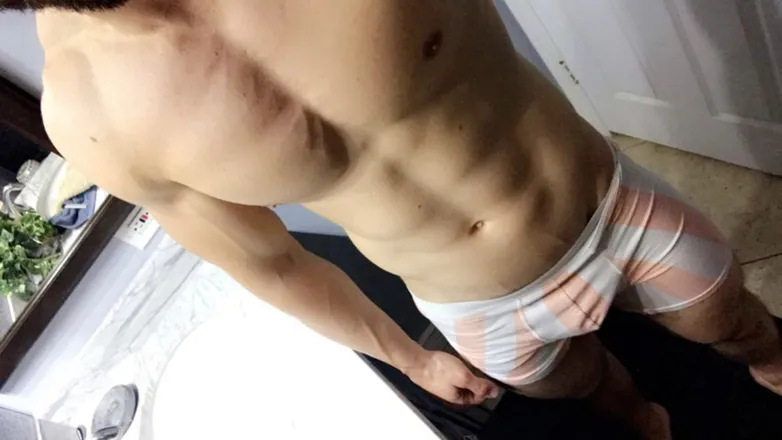 OnlyFans cuenta seanydelight header 2