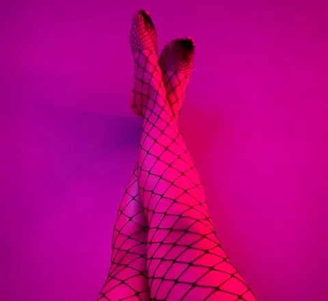 OnlyFans cuenta koriiruiz avatar 1