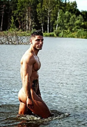 OnlyFans cuenta blv3jayy96 header 2