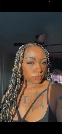 OnlyFans cuenta exotictea header 2