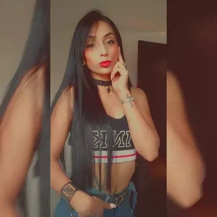 OnlyFans cuenta vivianjime19 avatar 1
