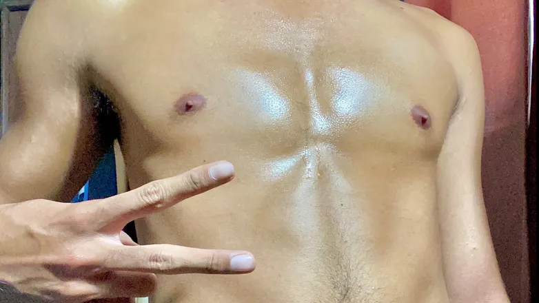 OnlyFans cuenta mxrktsu header 2
