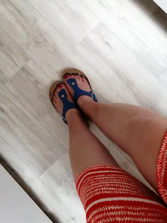 OnlyFans cuenta u148721846 header 2