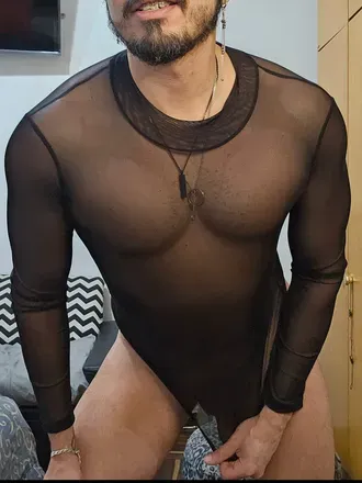 OnlyFans de lencerale