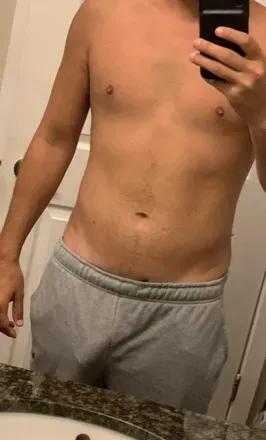 OnlyFans cuenta biginthecity avatar 1