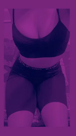 OnlyFans cuenta honey_r avatar 1