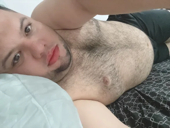 OnlyFans account  mayiqueen header 2
