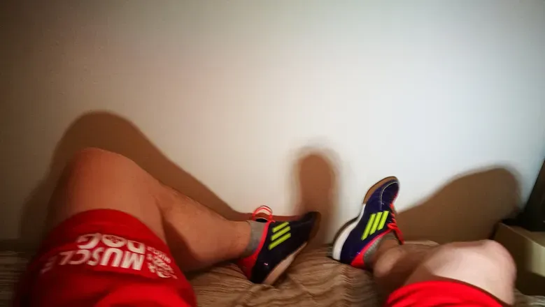 OnlyFans cuenta nipplecockplay74 header 2