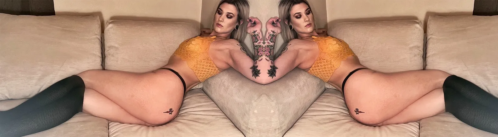 OnlyFans cuenta janelynnae header 2