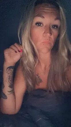 OnlyFans cuenta inkedtanmomma22 avatar 1