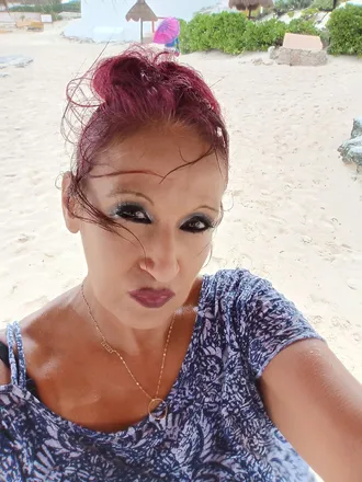 OnlyFans cuenta u270077814 header 2
