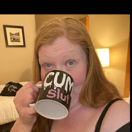 OnlyFans cuenta comeonbeth header 2