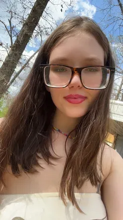 OnlyFans cuenta navigirl100 avatar 1