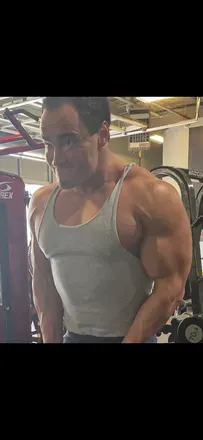 OnlyFans cuenta teddyhaley avatar 1