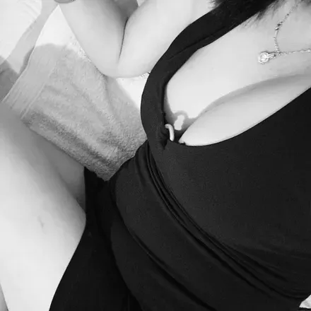 OnlyFans cuenta marianthi999 avatar 1