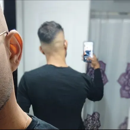 OnlyFans cuenta catblack36 avatar 1