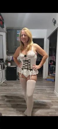 OnlyFans cuenta mistiqueafterdark avatar 1