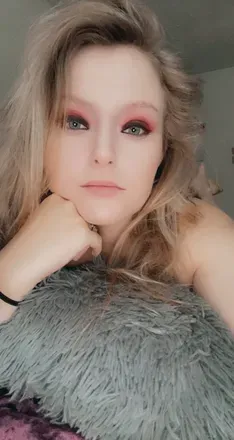 OnlyFans cuenta atlasbaby avatar 1