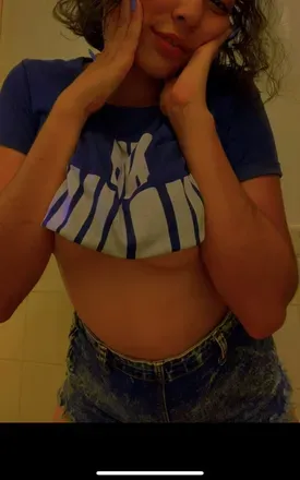 OnlyFans cuenta u91396149 avatar 1