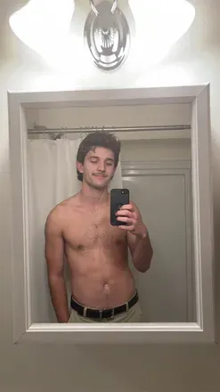 OnlyFans cuenta maxxstax avatar 1