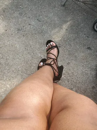 OnlyFans account  luscious_sole avatar 1