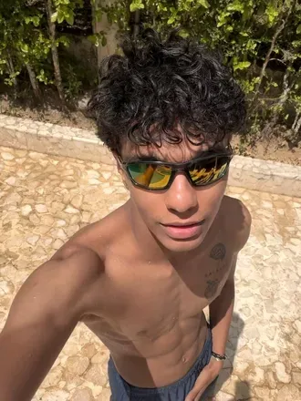 OnlyFans cuenta jamesdreamquest avatar 1