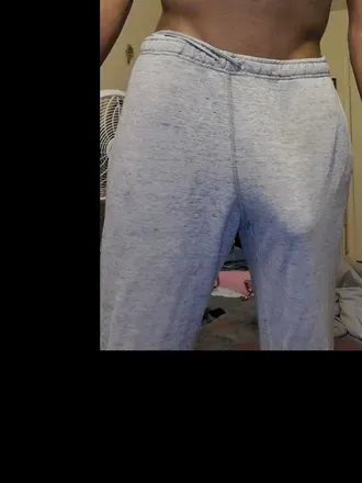 OnlyFans cuenta mandingoant avatar 1