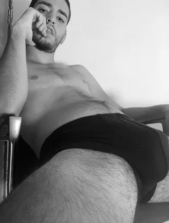 OnlyFans cuenta eboy_versa header 2