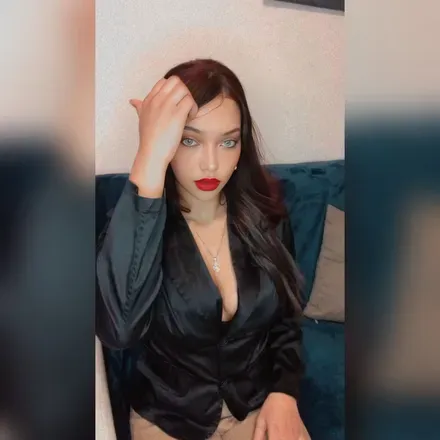 OnlyFans cuenta jacky2022 avatar 1