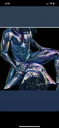 OnlyFans cuenta twixx2911 header 2