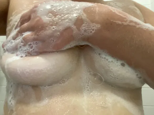 OnlyFans cuenta sarah_grace52 header 2