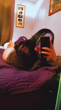 OnlyFans account  baeeebabe header 2