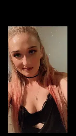 OnlyFans cuenta katspleasureparadise header 2