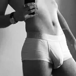 OnlyFans cuenta justolii2 avatar 1